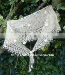 (2011 china newest) shawl