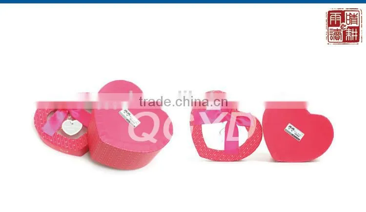 manufacturer custom wholesale jewelry gift box