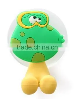 toothbrush holder