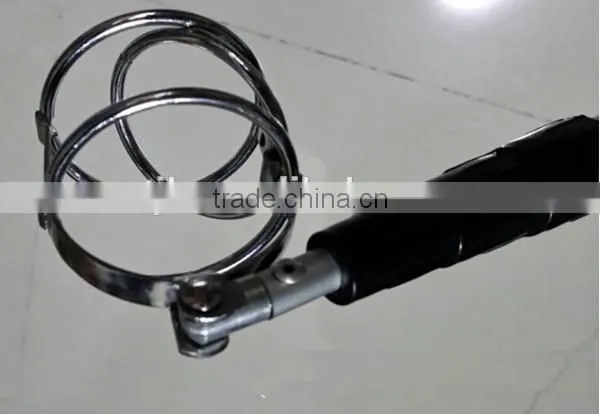 golf ball dispenser factory supplier