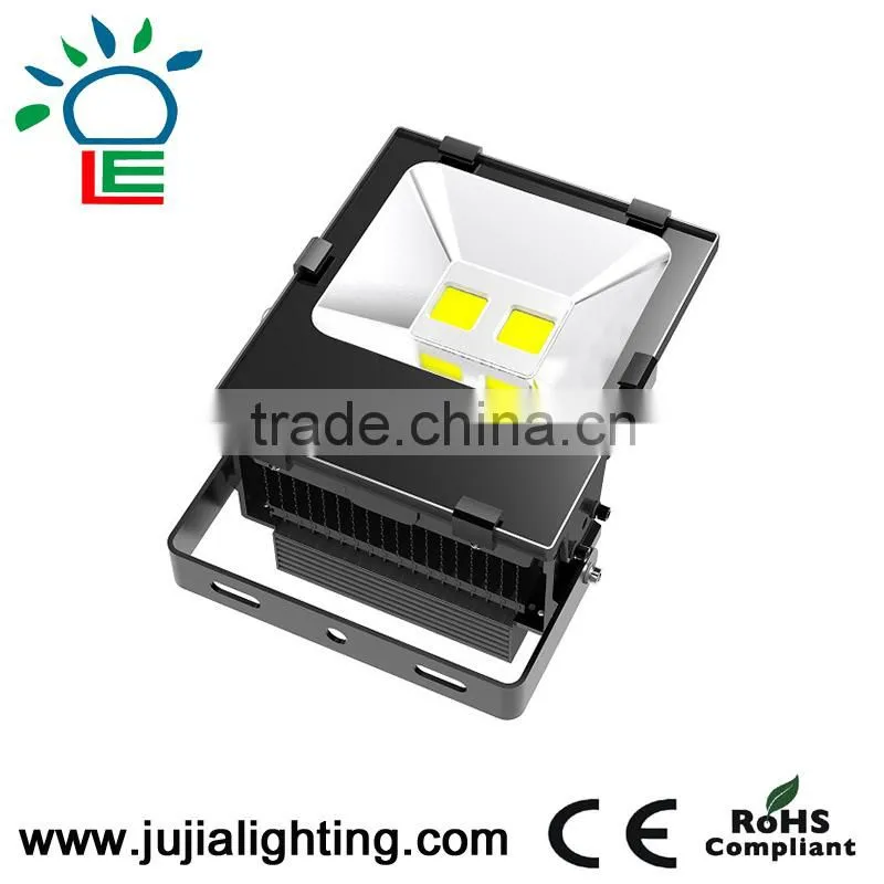 LED!NEW led outdoor light,large production outdoor LED Flood light