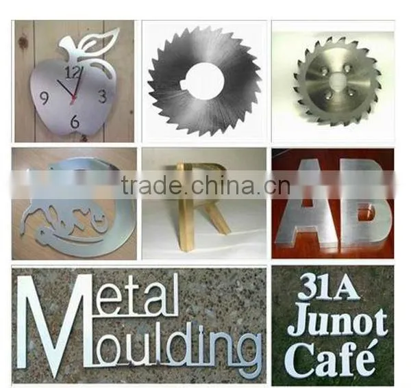 plasma cutting machine price