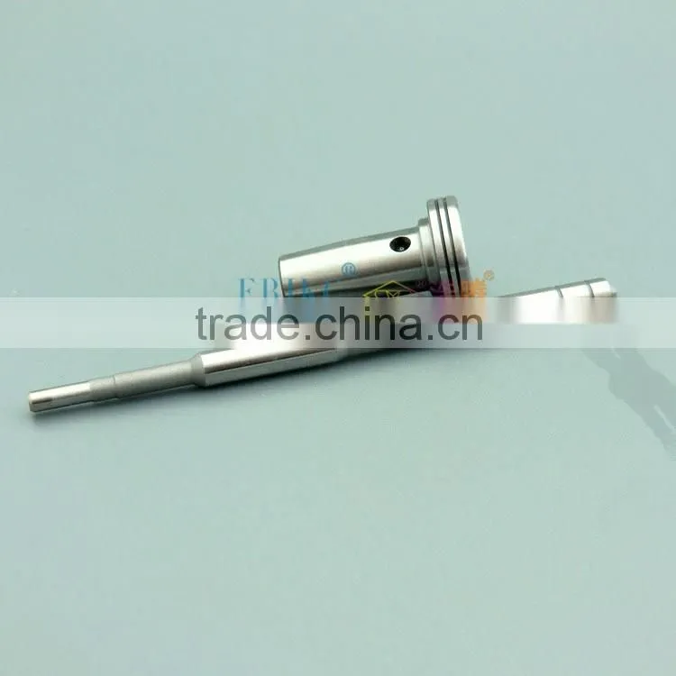 DODGE bosch common rail oil valve F00RJ02130/bosch control valve for common rail injector/bico fuel injector valve f00rj02130