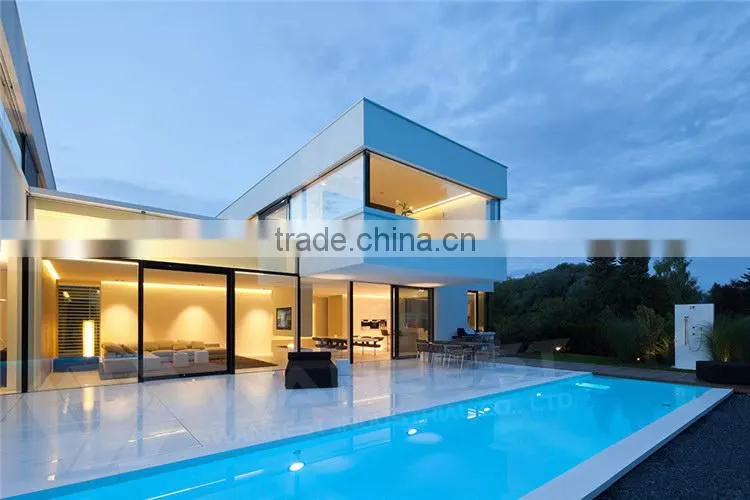The Most Popular hot selling green onyx interior wall cladding