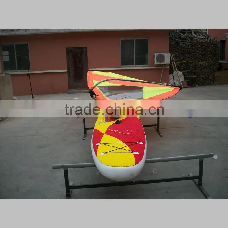 Surfing Surfboard Surf SUP Strap Paddle Board Carry System