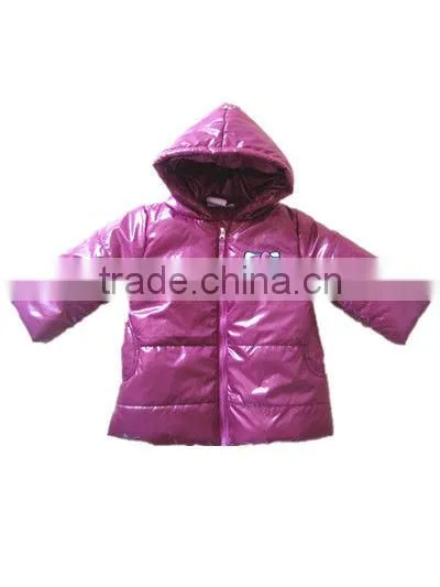 HELLO KITTY girls jacket