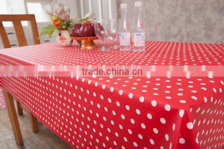 Table cloth , table cover , tablecloth