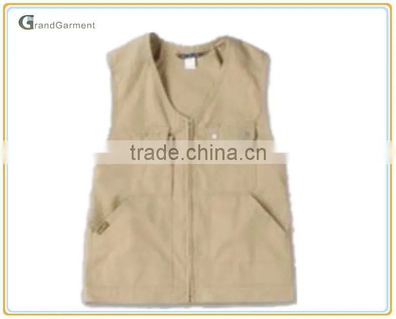 Best Seller of Germany Waistcoat for Men