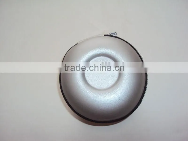 eva professional watch case manufacturer