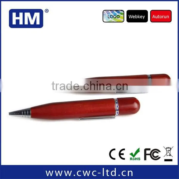 top selling pen drive new promotion gift pen drive usb with logo solution pen drive wholesale
