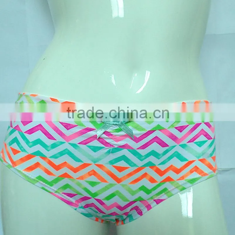 fancy hot sale pretty women sexy sheer lingerie