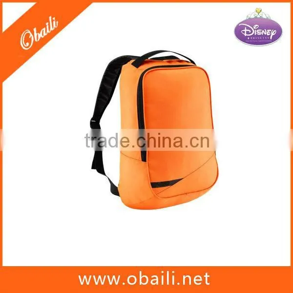 2013 Leisure Style Backpack / School Bag