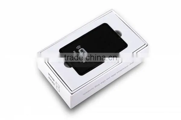 Dual Band 5G.2.4G support XBMC Screen Mirrorring wifi display miracast