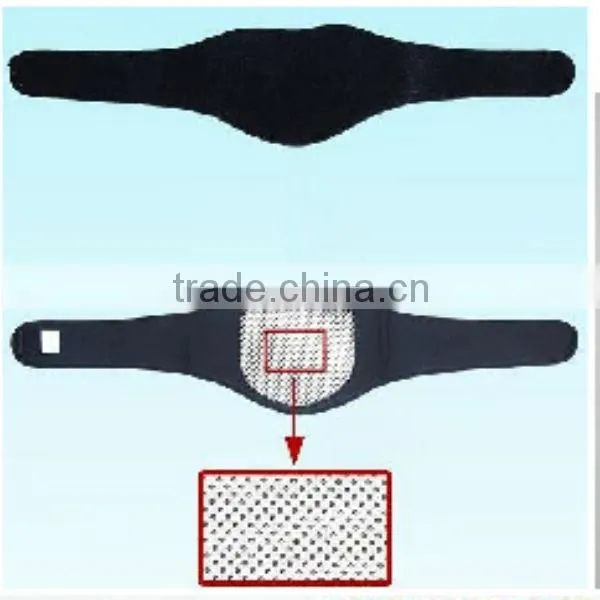 Magnetic Sport Supports Shoulder Support /XZL-D-006