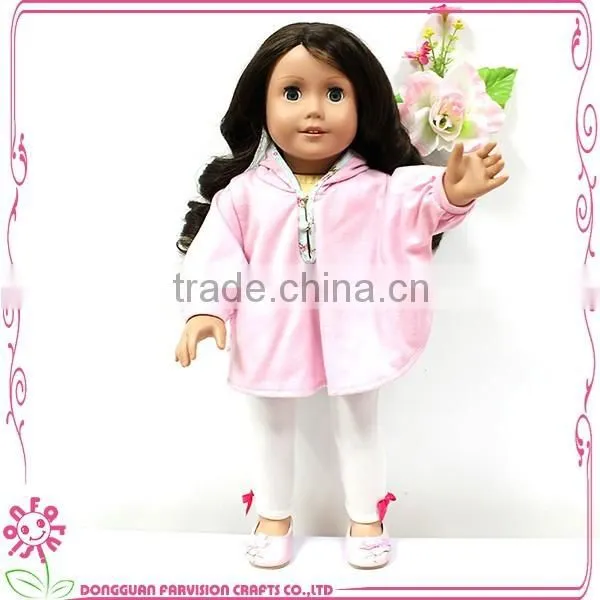 Baby doll clothing baby doll accessories