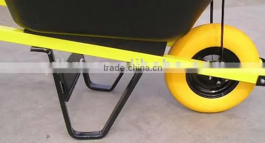 Team Systems Hand Trucks