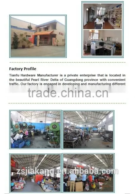 Ball bearing PU furniture hardware castors