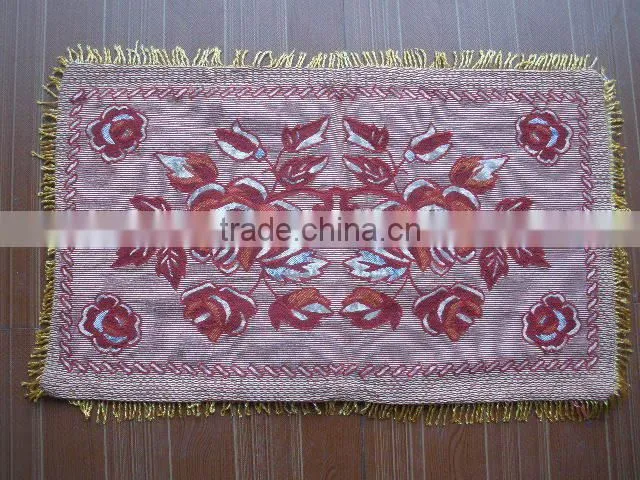 pillowcase