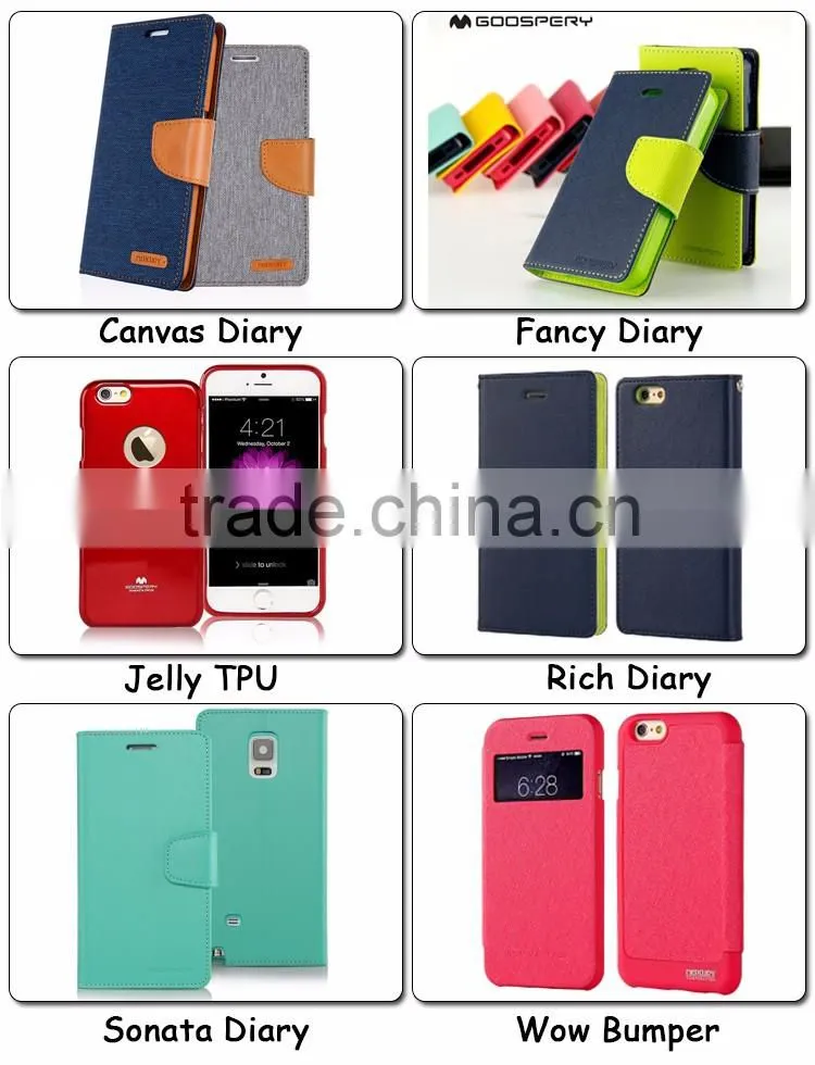 Factory Supply Tempered Glass Screen Protector For Iphone 6 Alibaba Express