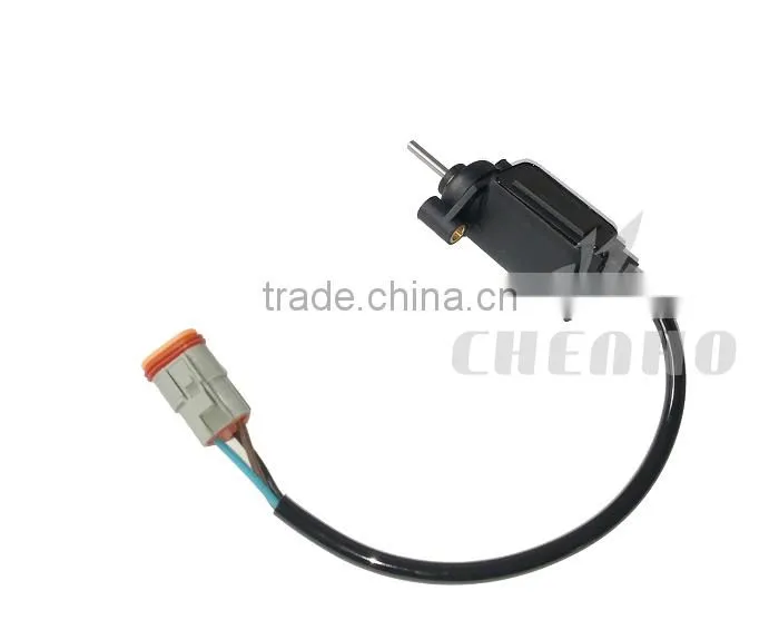 High Standard Depth Sensor For Volga/Lada,OEM#FAT4.894.638