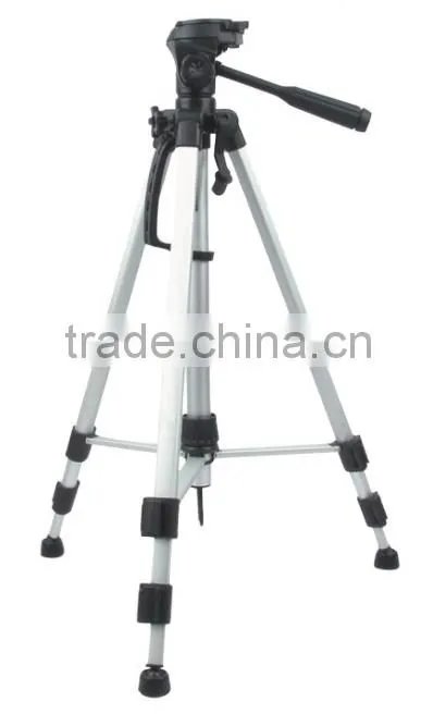 Camera Lightweight Tripod