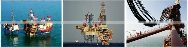 shipboard marine cable marine cable manufacturers