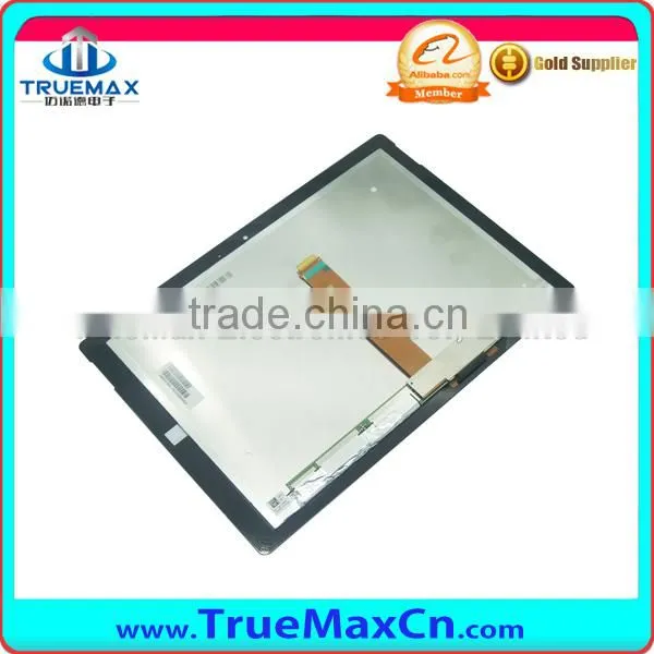 LCD Display For Microsoft Surface 3
