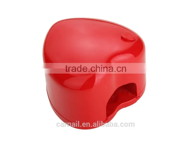 uv nail lamp supply mini uv led nail dryer led uv lamp with timer