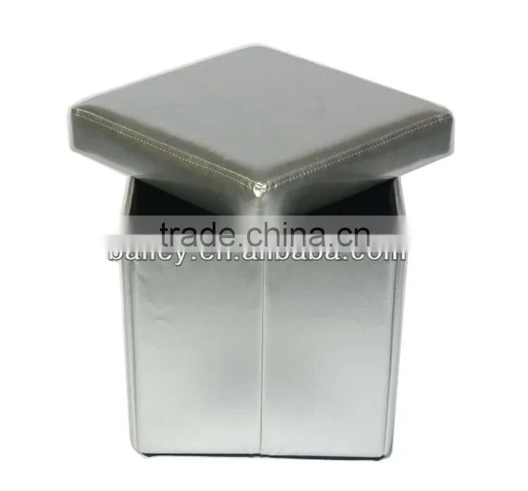 modern new design arabic living room furniture ottoman