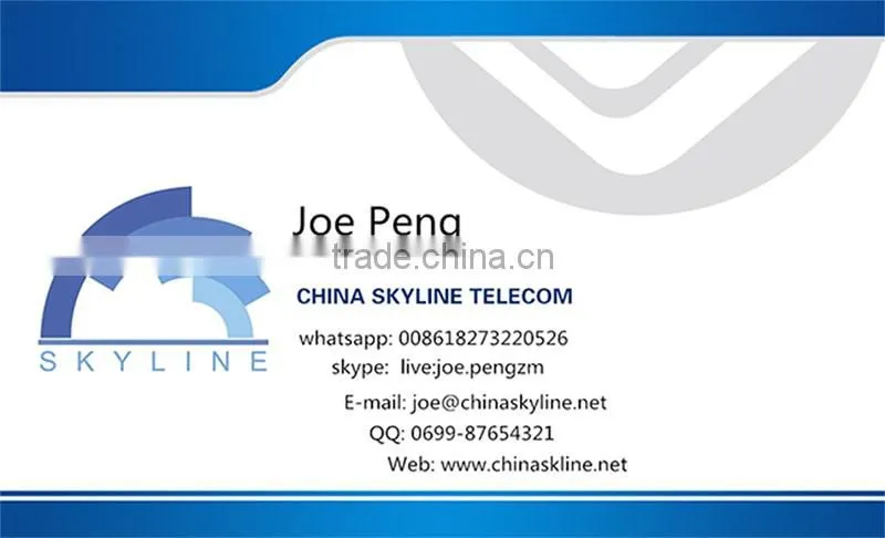 32 ports goip/mobile imsi catcher/bluetooth pbx/ip sim dialer
