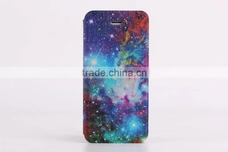 Easy printing custom case for Iphone6 Plus 5.5