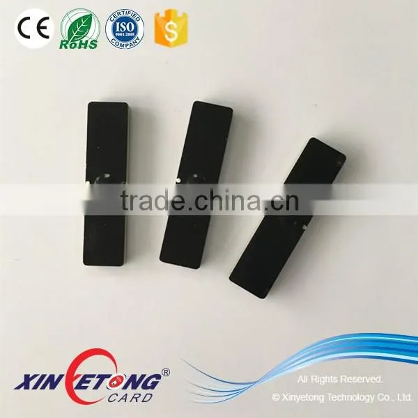 865-869 MHz UHF Special Tags RFID PCB Tag