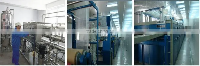 NMO100 Nylon filter mesh media