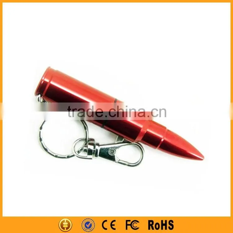 Wholesale transcend pendrive for promotion gifts with customized logo factory price