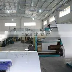 Shenzhen Hongke Technology Co., Ltd. company overview - view 1