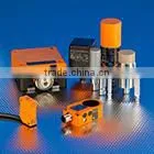 Original Sensor, OH5006 OHH-HPKG/2M