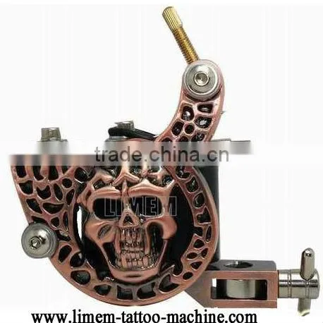 Hot sell Tattoo Machine tattoo gun