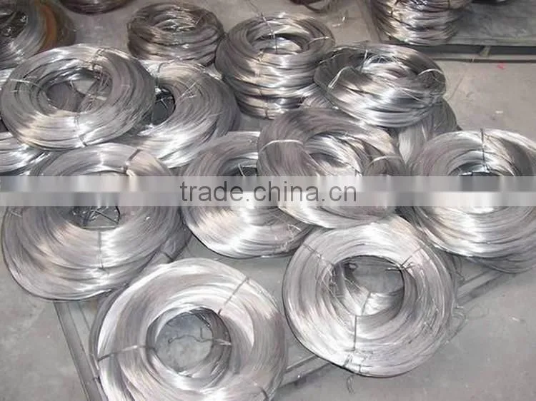 Innovative products hot galvanized wire alibaba china supplier wholesales