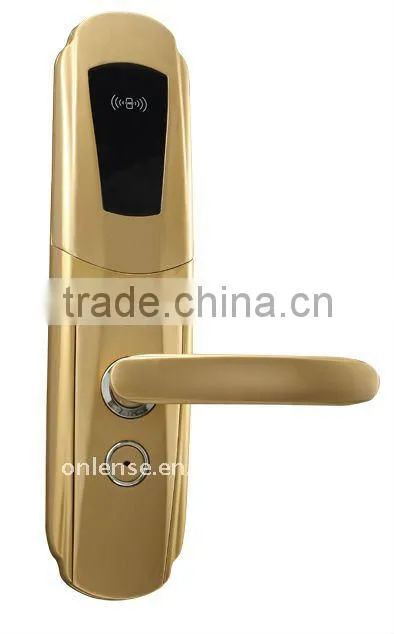 China digital door locks manufacuter in Guangzhou