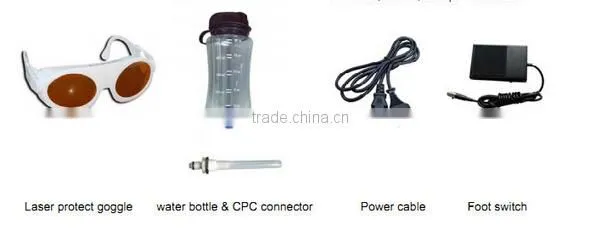 Economic Salon and Home Use Beauty Machine Portable IPL Laser Hair Removal Machine Price