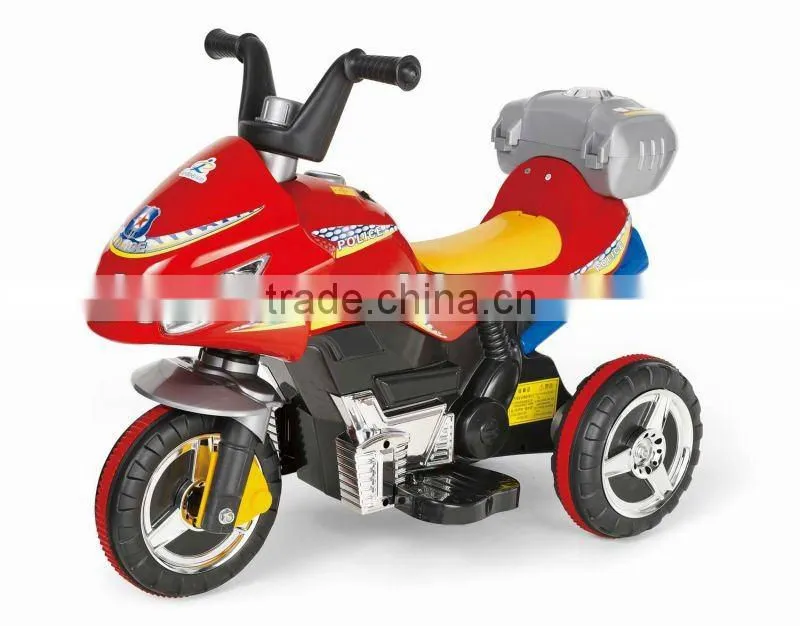 plastic rc toy car