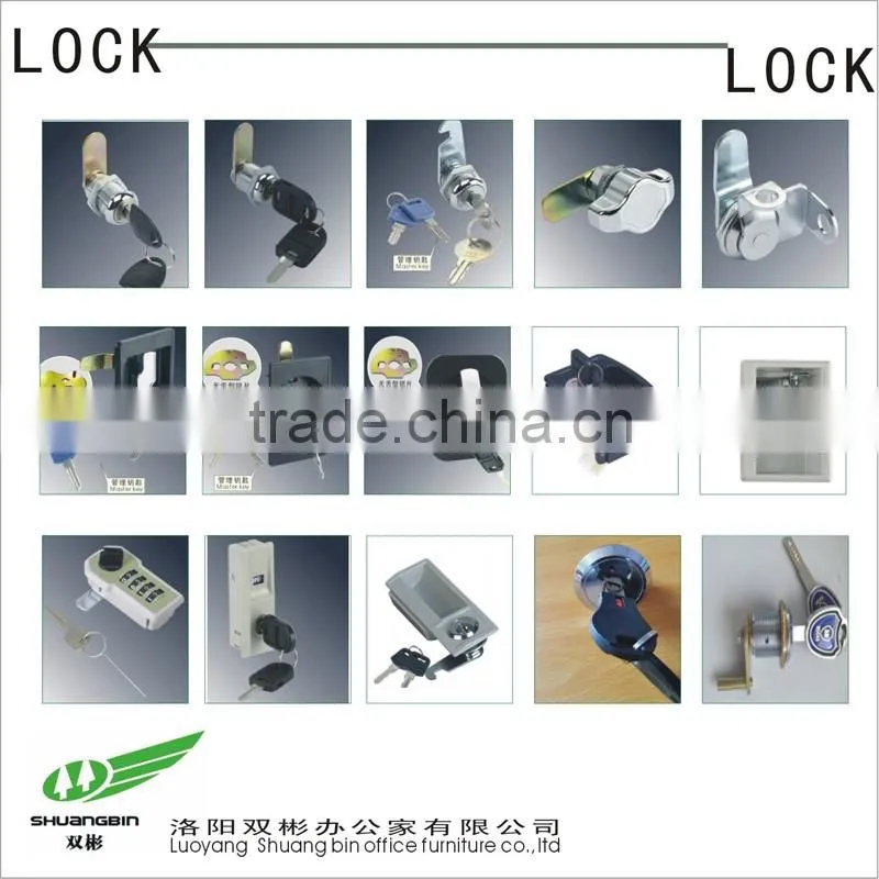 school lab equipment stainless steel glass door laboratory cabinet