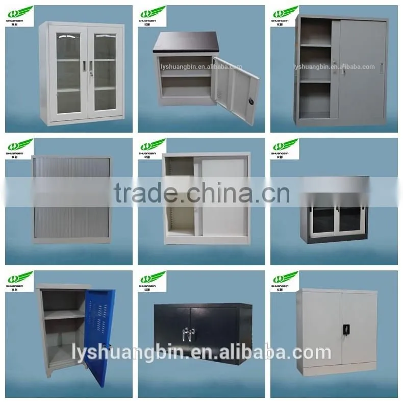 High quality safe public bathroom 24 door refrigerator electronic/ barcode locker