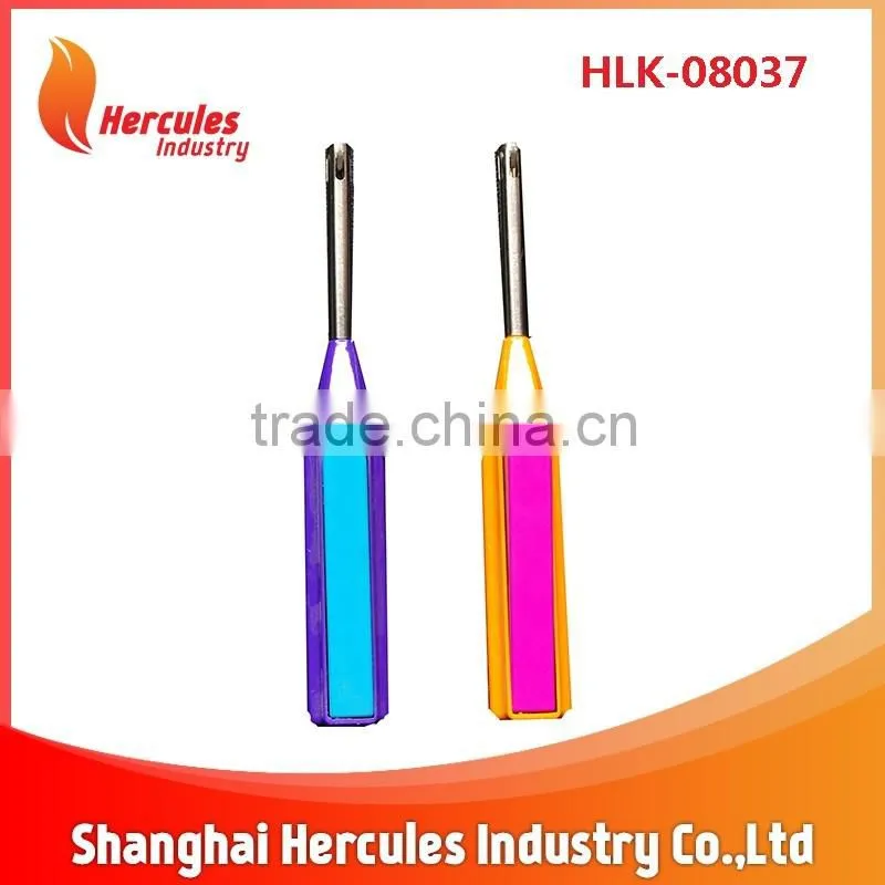 HL-08037 Hercules electronic gas grill BBQ lighter