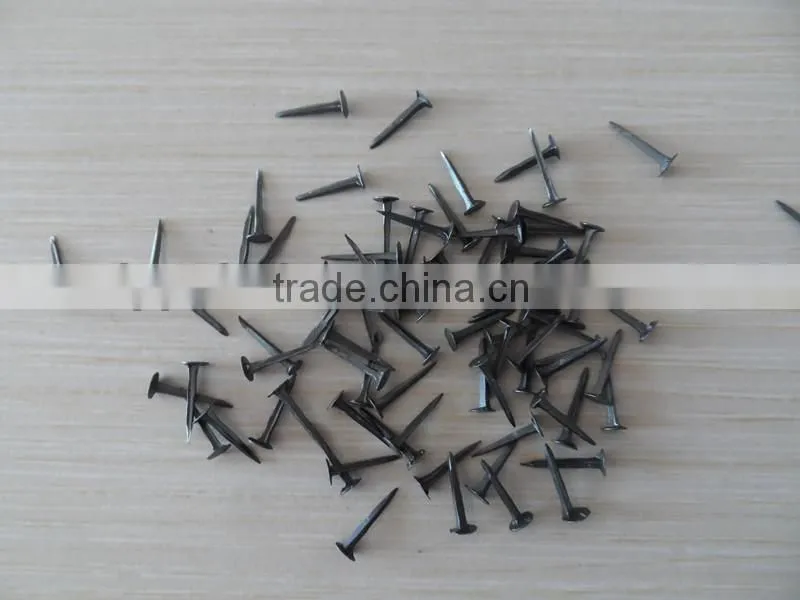 large steel horseshoe nails manufacturers