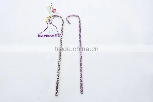 SWEGAL belly dance bracelets,many clothes for choose SGBDD13040