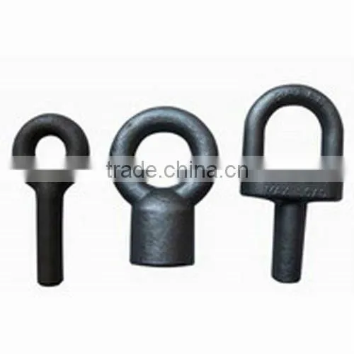 Stainless Steel Casting
