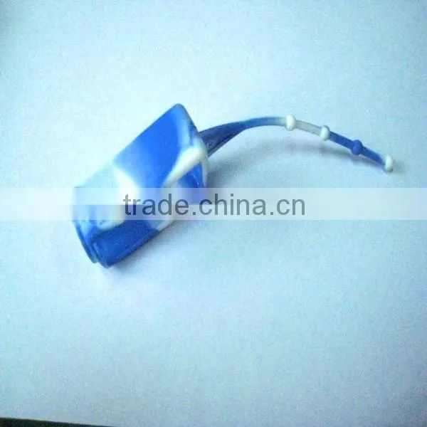 top selling silicone holder, Silicone gel holder,bottle holder in colorful in low price