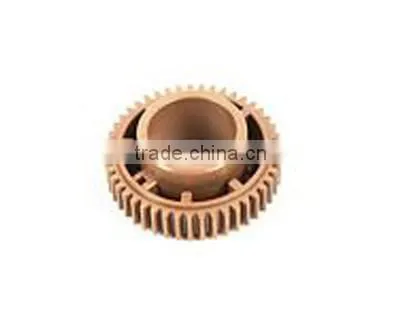 NGERH1214FCZZ Upper Roller Gear for Sharp Fuser Unit