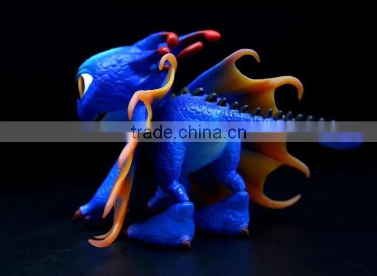 Polyresin Animal Statues For Home Decoration